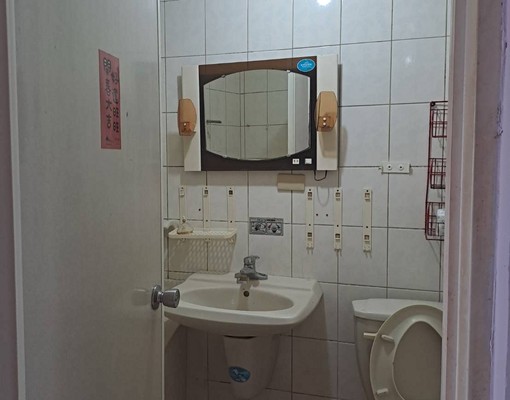 新營車站葫蘆屋 - Image 6