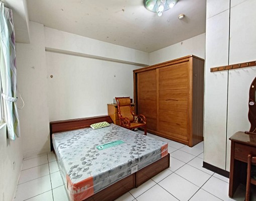 大湳|大福街3房+車位|二樓 - Image 8