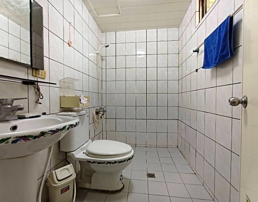 大湳|大福街3房+車位|二樓 - Image 12