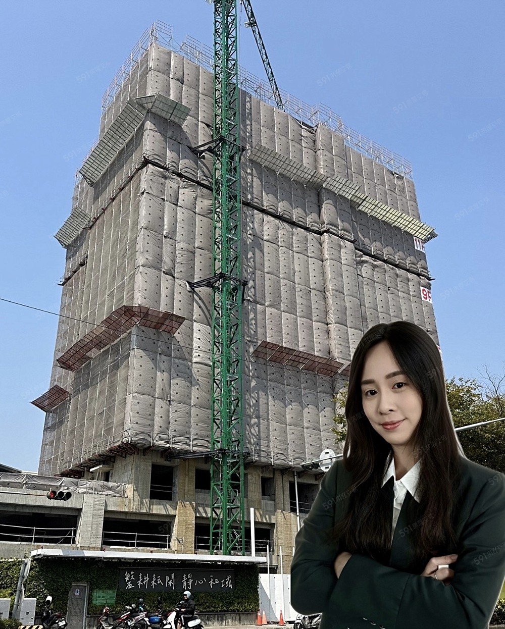 房屋圖片