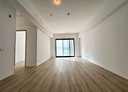 北屯區-敦富六街3房2廳，48.1坪