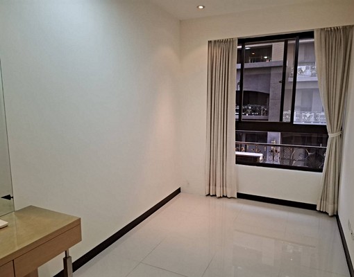 比佛利會館優質三房車近學區交流道採光通風良好 - Image 8