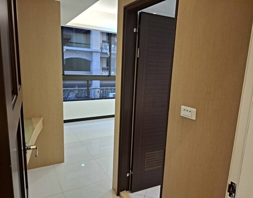 比佛利會館優質三房車近學區交流道採光通風良好 - Image 9