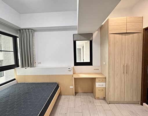 【大晟社會住宅】永康區總圖旁搶手3房物件_可租補 - Image 6