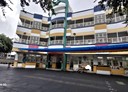 大里區-成功路店面,275坪