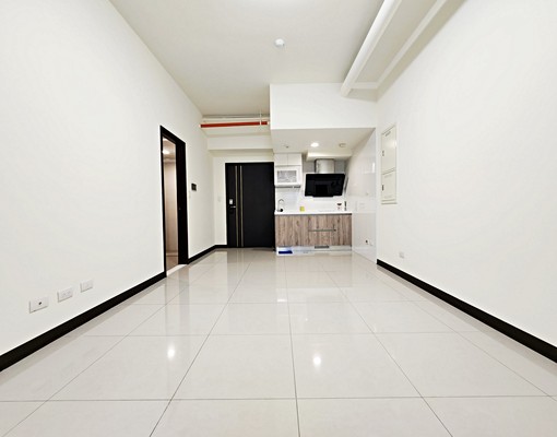 省心省力📣公道租金~成熟社區📣可寵限貓 - Image 4