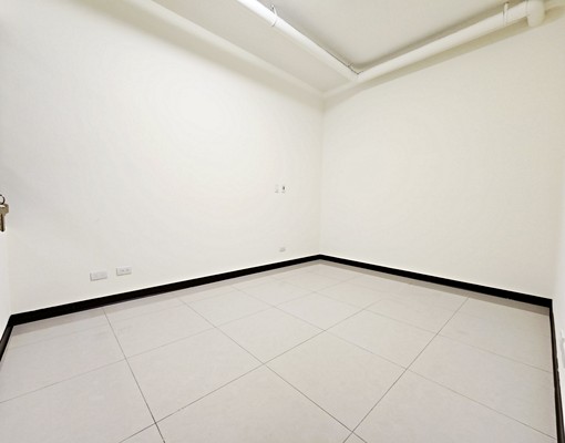 遠雄之星8稀有大露台2房含車含管理費 - 591租屋網 - Image 8