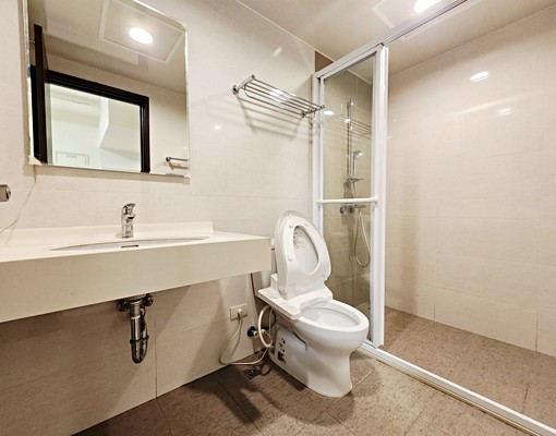 遠雄之星8稀有大露台2房含車含管理費 - 591租屋網 - Image 6