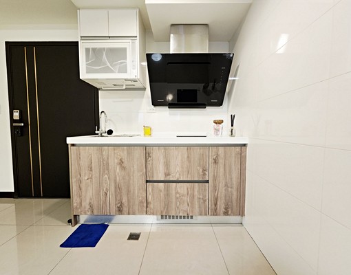 遠雄之星8稀有大露台2房含車含管理費 - 591租屋網 - Image 5