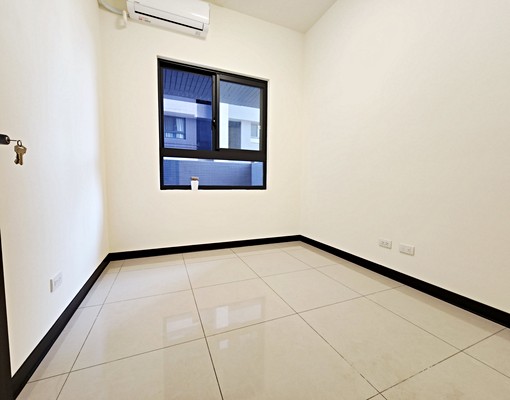 遠雄之星8稀有大露台2房含車含管理費 - 591租屋網 - Image 7