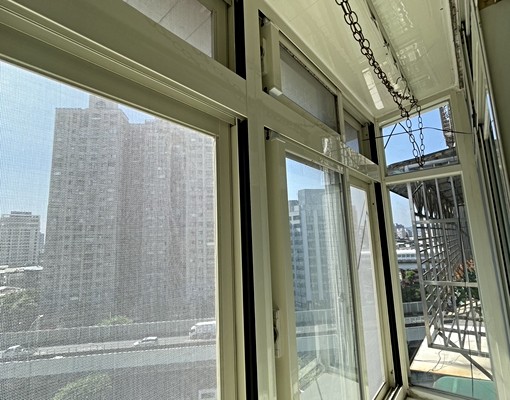 🌟近新埔3號捷運✦獨洗大窗台曬衣✦台水電✦精美電梯大套房 - Image 6