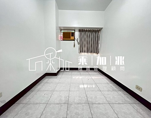 💥乘加兆Ada💥永康區挑戰租金CP值最高~4房含平車!! - Image 5