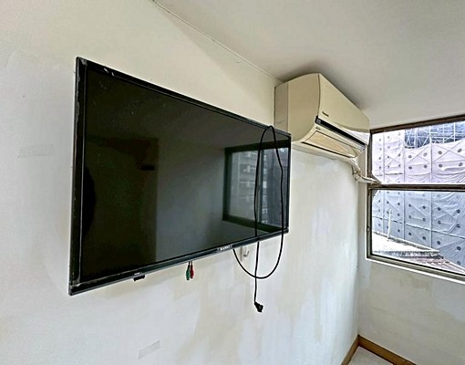 嘉家瑩~👍新台五M當勞大東區3房含管理費 - Image 5