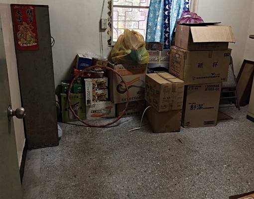 店住合一空間採光通風佳前後出入方便 - Image 8