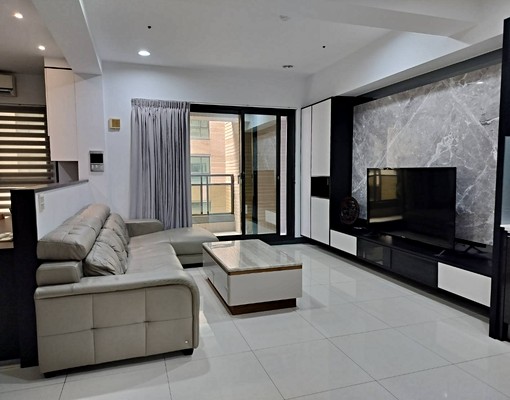 管理規範✔可夥|輕奢精裝|尊享空間 - Image 4