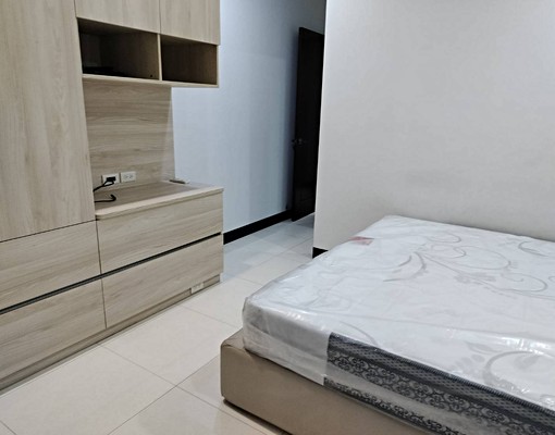 48.7坪⚡質感空間⚡裝潢精緻⚡宜居首選 - Image 8