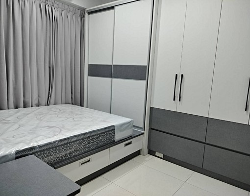 品質社區✨理想住所~2房2衛✨無管理費 - Image 10