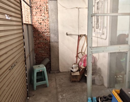 店住合一空間採光通風佳前後出入方便 - Image 13