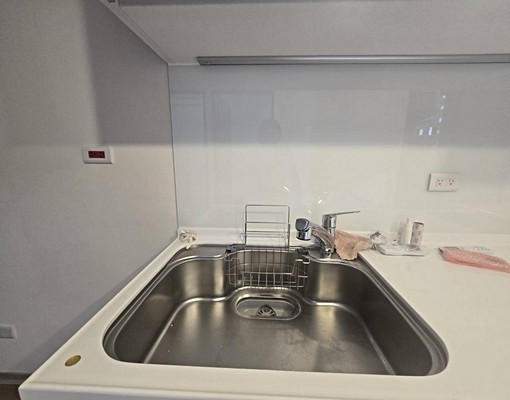 近豐德公園|全新未住|2房車 - Image 8