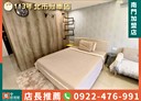 中山區-長春路1房1廳，9.9坪