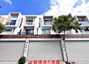 仁德區-上崙街4房2廳，40.1坪