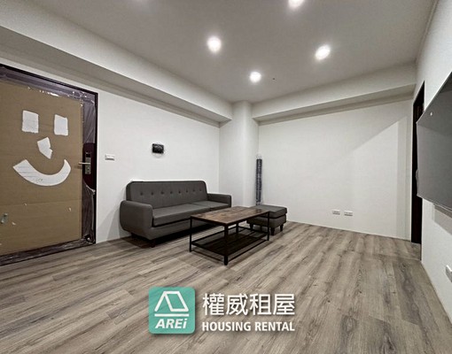 🐾後勁MRT科楠全新精緻2房車|可租補|可寵物權威 - Image 2