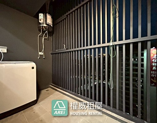 🐾後勁MRT科楠全新精緻2房車|可租補|可寵物權威 - Image 8