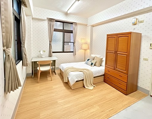 北區~中國醫/中友/一中~$7000~免仲 - Image 1