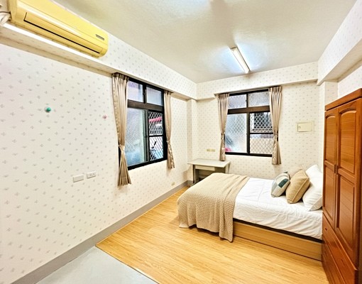 北區~中國醫/中友/一中~$7000~免仲 - Image 3