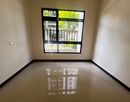 合陽鼎峰4房1樓出租 - Image 7