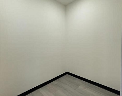 全新景觀【大華旭】採光4房平車 - Image 5