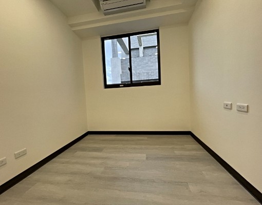 全新景觀【大華旭】採光4房平車 - Image 9