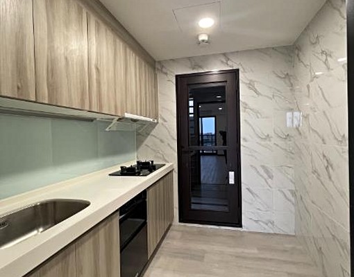 全新景觀【大華旭】採光4房平車 - Image 10