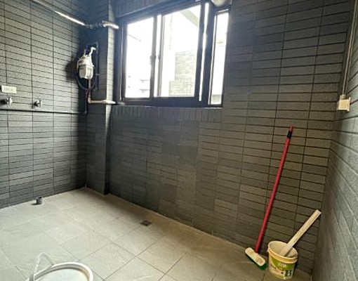 全新景觀【大華旭】採光4房平車 - Image 12