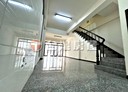 永康區-龍中街5房2廳，60.8坪