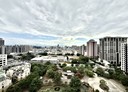 桃園區-正光二街3房2廳，61.9坪