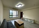 竹北市-日興一街2房2廳，36.7坪