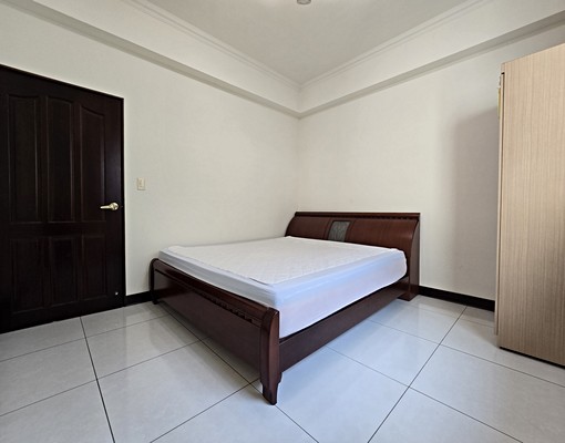 善化太子南科金典三房平車拎包入住-租 - Image 6