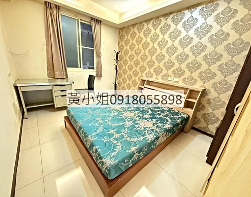 @MRT徐匯中學正三房/生活機能便利/須公證 - Image 6