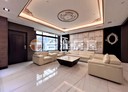 中西區-西賢二街5房4廳，155.8坪