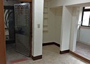 中正區-正義路3房2廳,34.7坪