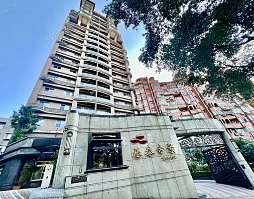 *秒殺!信義象山景觀宅/人間清淨/悠閒享受 - Image 12