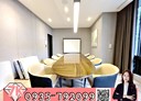 大里區-公園街2房2廳，36.1坪