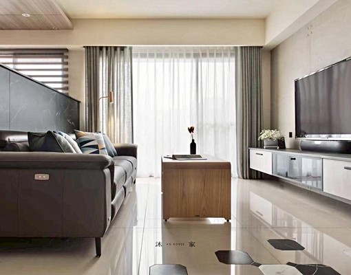 🏠遠百景觀3+1美宅|自住規格、含車位 - 591租屋網 - Image 5