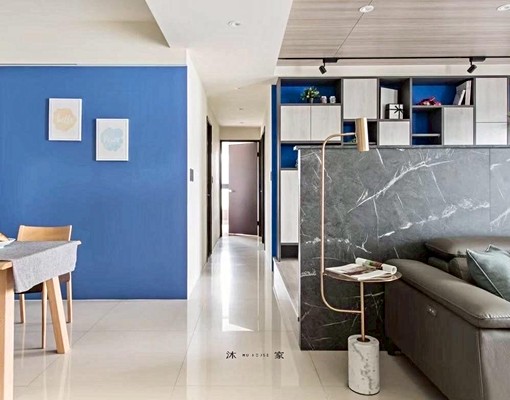 🏠遠百景觀3+1美宅｜自住規格、含車位 - Image 7