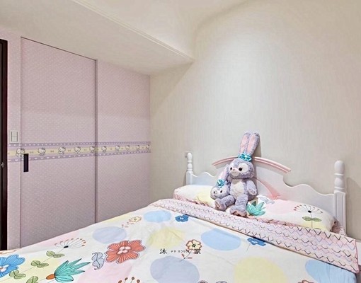 🏠遠百景觀3+1美宅｜自住規格、含車位 - Image 10