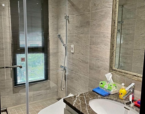 🏠遠百景觀3+1美宅｜自住規格、含車位 - Image 13