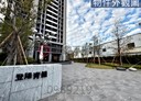 南區-復興路一段4房2廳，63.5坪