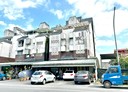 三星鄉-上將路三段5房3廳，58.9坪