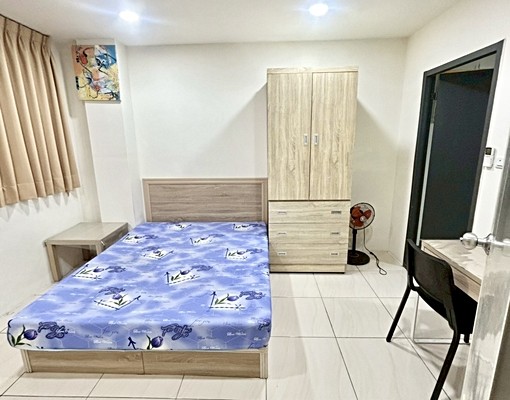 東區秀泰精美套房 - Image 3